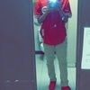 darius_12387